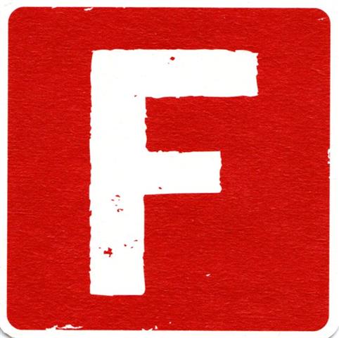 appenzell ai-ch appenzeller quad 7b (180-gro�es wei�es f-rot)